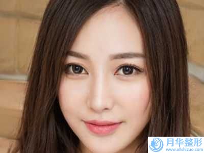 劉恕醫(yī)生-內(nèi)蒙古自治區(qū)劉恕整形專家?guī)Ыo大家全新的選擇和體驗(yàn)