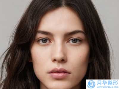 婁底耳朵美容整容手術(shù)會(huì)出現(xiàn)副作用嗎