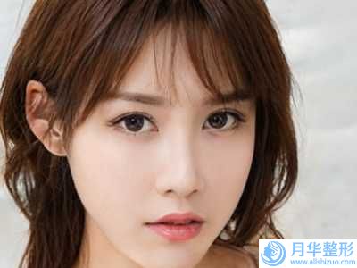 黑龍江省森工總醫(yī)院皮膚科電話-價(jià)格(費(fèi)用)清單看看不會(huì)錯(cuò)