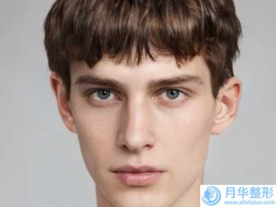 美容醫(yī)院耳廓畸形推薦：耳廓畸形醫(yī)院top20全新匯總
