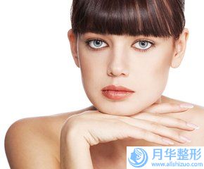 寧波市激光去青春痘醫(yī)生排名前十名哪個技術(shù)比較好-徐樹新醫(yī)生私立醫(yī)美TOP10榜上有名