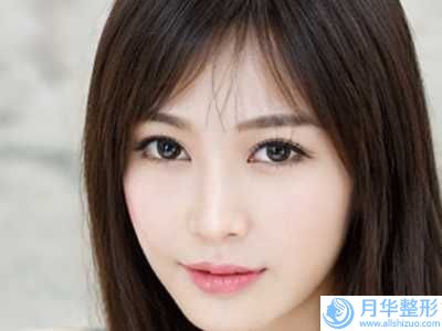 石嘴山市隱適美全隱形矯正醫(yī)院排行榜揭曉實(shí)力（石嘴山市隱適美全隱形矯正口腔醫(yī)院室備受好評）