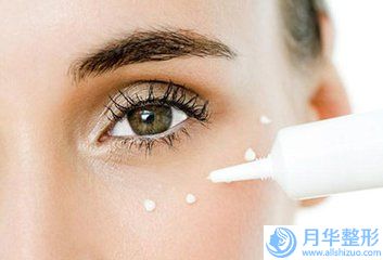 南京維多利亞美容醫(yī)院與南京斑教授美容門診部看看哪一家更適合