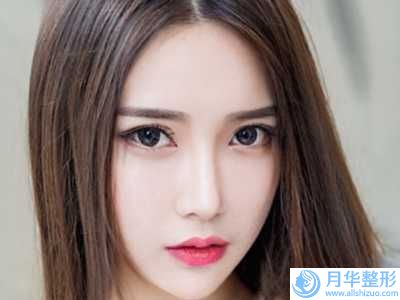 福州市黎護(hù)忠整形醫(yī)生價(jià)格(費(fèi)用)清單目錄分享