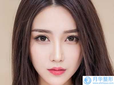 安慶光子嫩膚作用手術(shù)價格大致需要好多