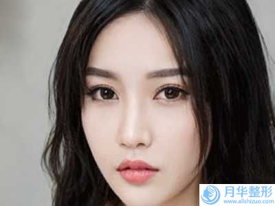 揚(yáng)州胳膊美白術(shù)是什么價(jià)位,揚(yáng)州胳膊美白整形術(shù)的價(jià)格