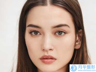 杭州耳朵畸形全包術(shù)一般費用是多少錢