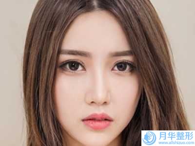 銅陵市丁修君整形醫(yī)生費(fèi)用表明細(xì)全新釋出