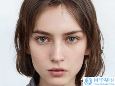 內(nèi)江做耳朵再造術(shù)美容醫(yī)院價格表