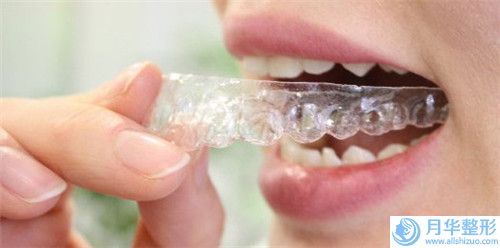 中國打溶脂瘦肩針醫(yī)院推薦：打溶脂瘦肩針醫(yī)院50強名單炸裂公布