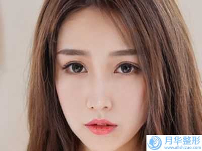 南京鼓樓潔雅口腔診所價(jià)格(費(fèi)用)清單來了-全切術(shù)手術(shù)費(fèi)用具體是怎樣呢