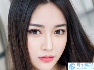 昆明麗都醫(yī)療美容醫(yī)院（私密整形修復(fù)中心）,昆明圣愛中醫(yī)館實力對比測評價格表參考