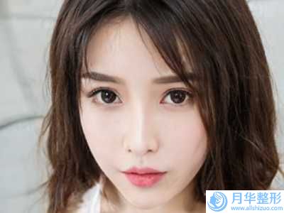 宜春去腋臭治療比較有效的方法