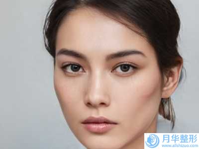 福州超美整形外科醫(yī)院畸形的耳朵治療一般要多少錢
