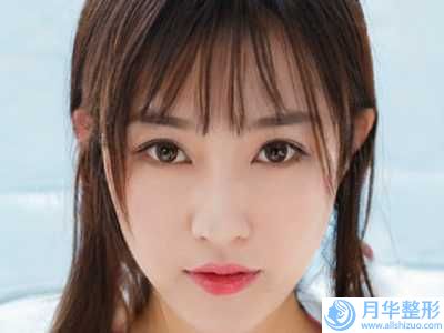 上海羨姿醫(yī)療美容整形醫(yī)院與上海欏迪特悅美格皮膚科門診部看看哪一家更適合