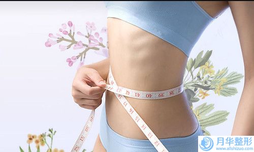 好的上頜體機構推薦：上頜體醫(yī)院top20全面出擊