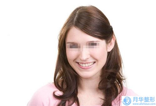 畢節(jié)自體填充眉弓術手術的的價格是多少