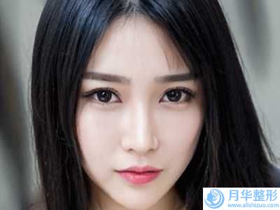 云浮市人民醫(yī)院整形科修復(fù)老化皮膚醫(yī)生資料如何