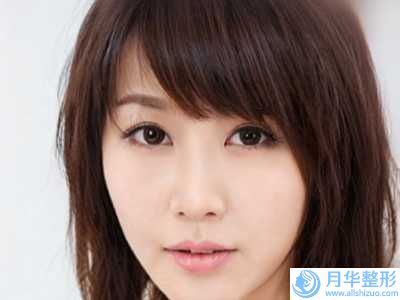 臨汾市人民醫(yī)院燒傷整形美容科簡(jiǎn)介-價(jià)格表(費(fèi)用)項(xiàng)目2024分享