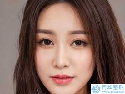 連云港索妃特醫(yī)療美容門診部地址-價格(價目)表一覽，附科室