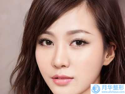 包頭市潘在常整形醫(yī)生價(jià)格(收費(fèi)標(biāo)準(zhǔn))人氣2024開箱一覽
