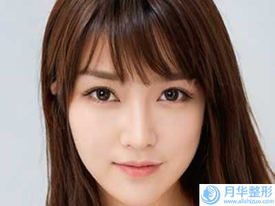 錫林郭勒硅膠假體植入豐臀術(shù)費用上班族能否承受
