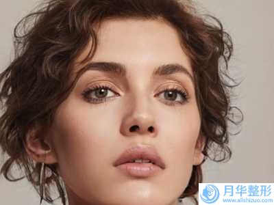 重慶耳朵缺一角影響咀嚼功能嗎
