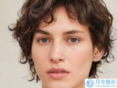 邵陽譚貴方醫(yī)療美容診所整形價格表熱門完整出爐-耳部整形美容案例