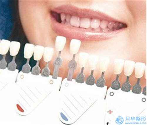 閆家峰溶脂瘦腰術(shù)的作用持久性怎么樣
