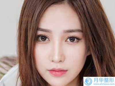 曲靖市第一人民醫(yī)院（口腔科）好嗎-收費標準2024項目全新