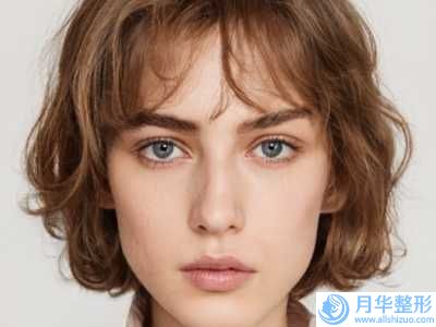好的小耳朵畸形整形醫(yī)生全國：小耳朵畸形醫(yī)生top50強(qiáng)重磅公布