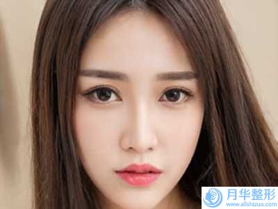 唐鏖電波拉皮緊致肌膚哪里手術(shù)效果好
