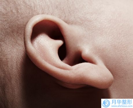 泰州市普濟(jì)醫(yī)院整形外科專門進(jìn)行胸部提升收緊治療