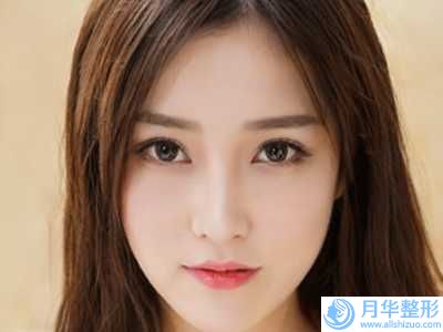 遼源市龍山區(qū)人民醫(yī)院口腔科好不好-價(jià)格(價(jià)目)表全新版公布
