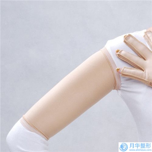 全國下頜術(shù)那個(gè)整形醫(yī)院比較好：下頜術(shù)醫(yī)院前50強(qiáng)專業(yè)名單