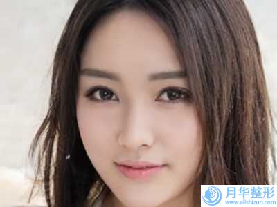 2023年惠州市紅血絲修復(fù)角質(zhì)層整形醫(yī)院排行top10強(qiáng)專業(yè)之選