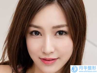 洛陽臀部凹陷整形整容效果怎么樣呢