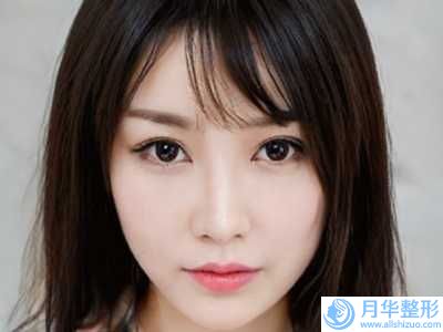 溫州和平整形醫(yī)院澳洲POLA美白失敗了有什么風(fēng)險(xiǎn)