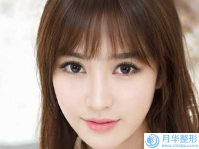 淮南安奈竹碳一洗白美白大概花費(fèi)用是多少錢