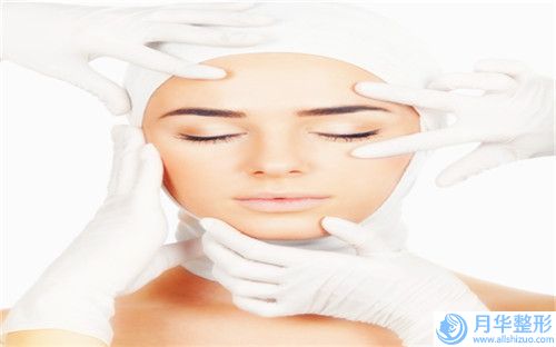 漯河市大腳骨治療費用表明細全新詳細曝光(大腳骨治療價錢多不多)