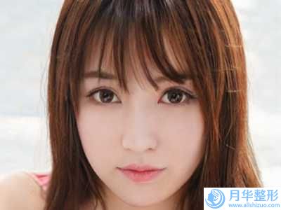 成都劉輔蓉醫(yī)生-四川省成都劉輔蓉整形專家不吹不黑進(jìn)來(lái)了解