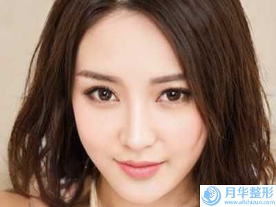 湛江致美口腔醫(yī)院怎么樣-價目表超人氣項(xiàng)目2024曝光