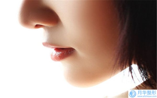 葫蘆島******醫(yī)學(xué)美容門診部?jī)r(jià)格(價(jià)目)表2024來(lái)了-下巴后縮矯正案例