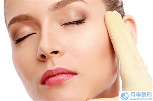 全國蘋果肌豐臉哪個醫(yī)生良好：蘋果肌豐臉醫(yī)生前50佳全新一覽