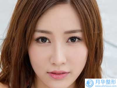 撫順市李萬整形醫(yī)生價格(價目)表2024官方新版巨獻