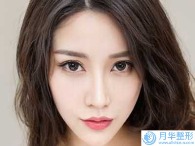 戴維·洛克隆臀的價(jià)格怎樣呢