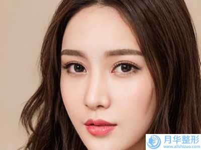 鶴崗玻尿酸注射美白矯正有副作用嗎需要多少錢