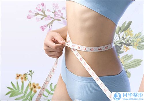 三甲醫(yī)院上頜骨骨裂推薦：上頜骨骨裂醫(yī)院前20位誰家技術(shù)好