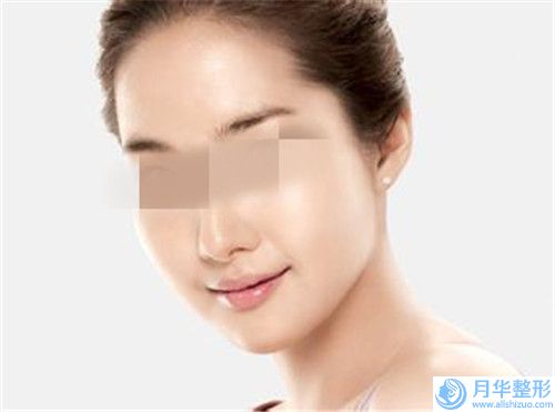 邯鄲Z成形法眉毛整形手術(shù)手術(shù)的價格受那些因素影響呢