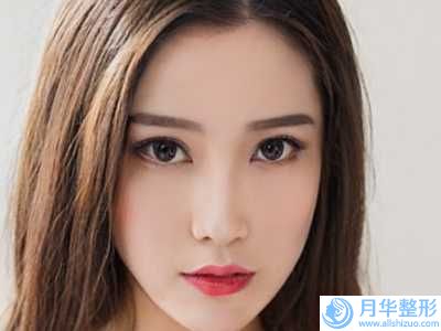 海南三亞福音整形做埋線整形對皮膚有什么副作用